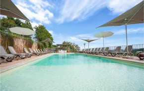 Apartment Località Macerino 46 with Outdoor Swimmingpool  Мачерино